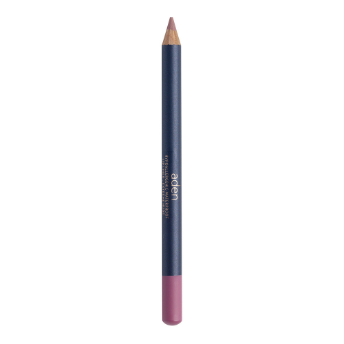 062 Lipliner Pencil (62 EXTREME NUDE)
