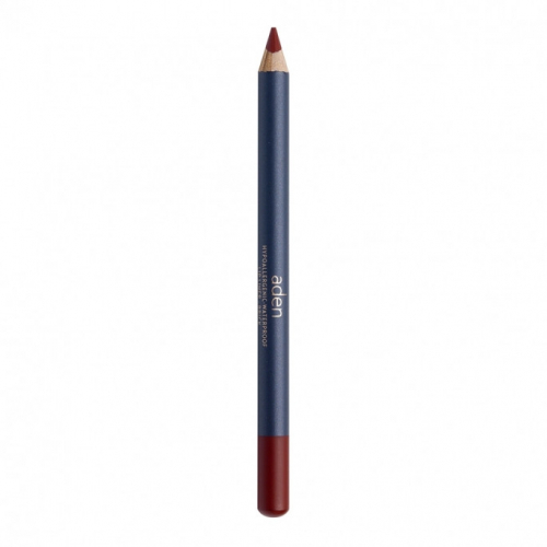 053 Lipliner Pencil (53 BRICK)