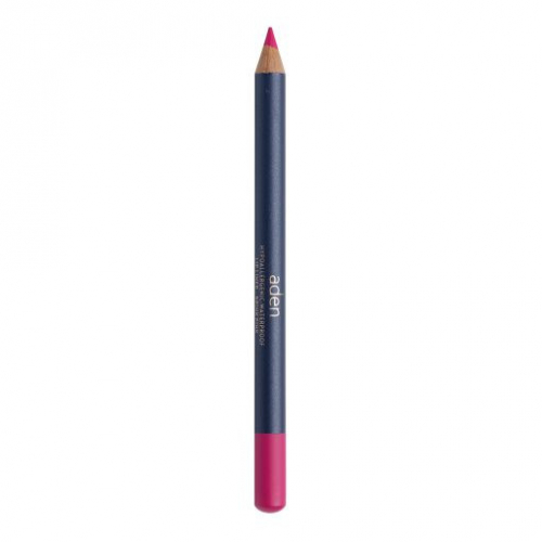 040 Lipliner Pencil (40 BRINK PINK)