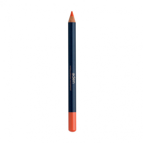 045 Lipliner Pencil (45 PAPAYA)