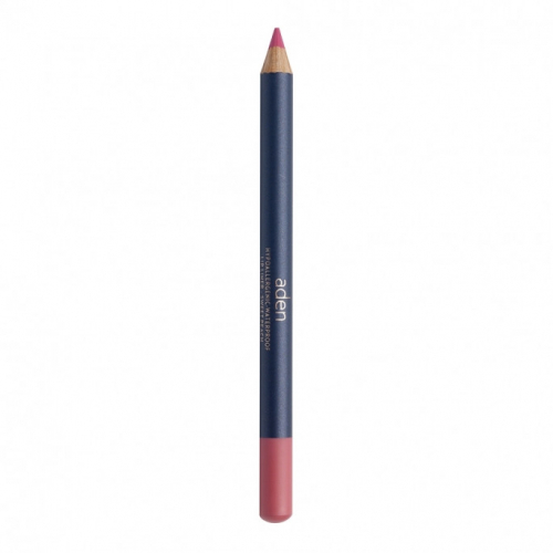 043 Lipliner Pencil (43 SWEET PEACH)