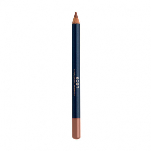 046 Lipliner Pencil (46 NUDE)