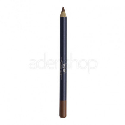038 Lipliner Pencil (38 FORCE)