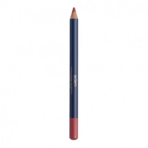054 Lipliner Pencil (54 TRAP)