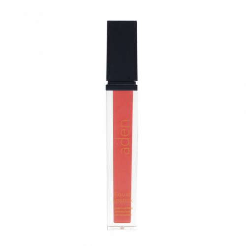 183 Liquid Lipstick (13 Sweet Peach)
