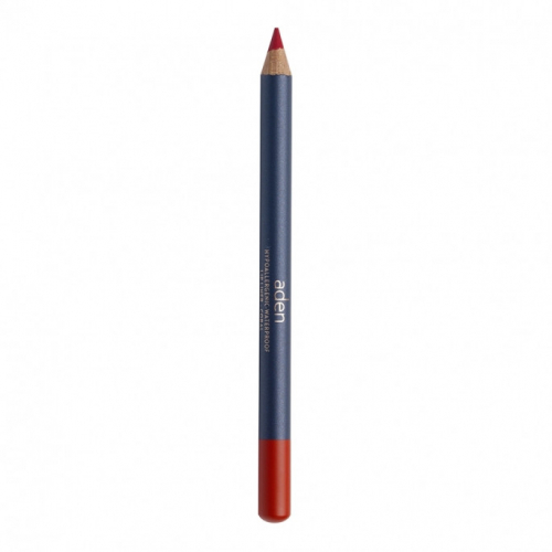 050 Lipliner Pencil (50 CORAL)