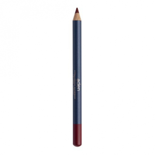 051 Lipliner Pencil (51 CURRANT)