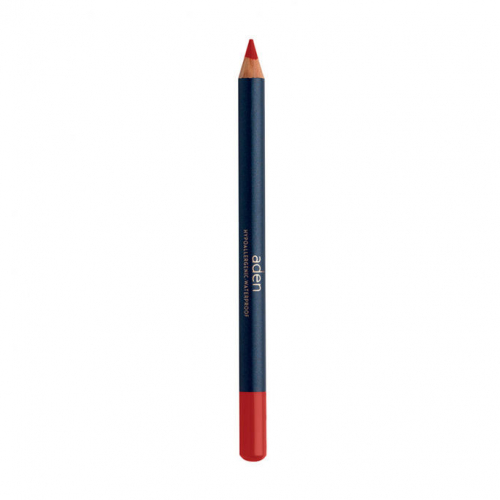 042 Lipliner Pencil (42 TULIP)