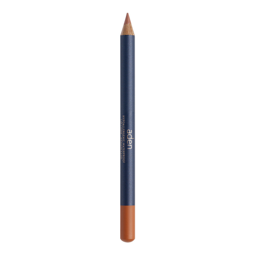 063 Lipliner Pencil (63 BRONZE SAND)