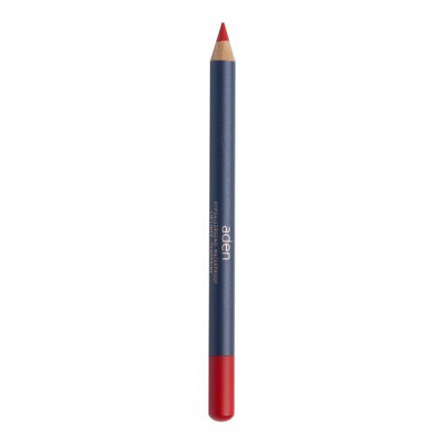 039 Lipliner Pencil (39 TANGERINE)