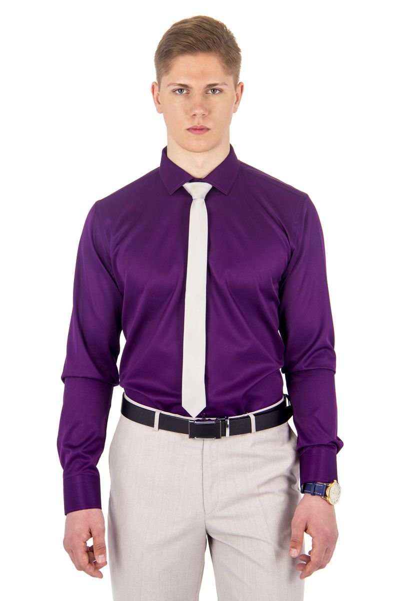 рубашка несколько цветов женская. блуза свободная штапель. рубашка 2 цвета. необычные рубашки женские. двух цветнве рубашки женские.