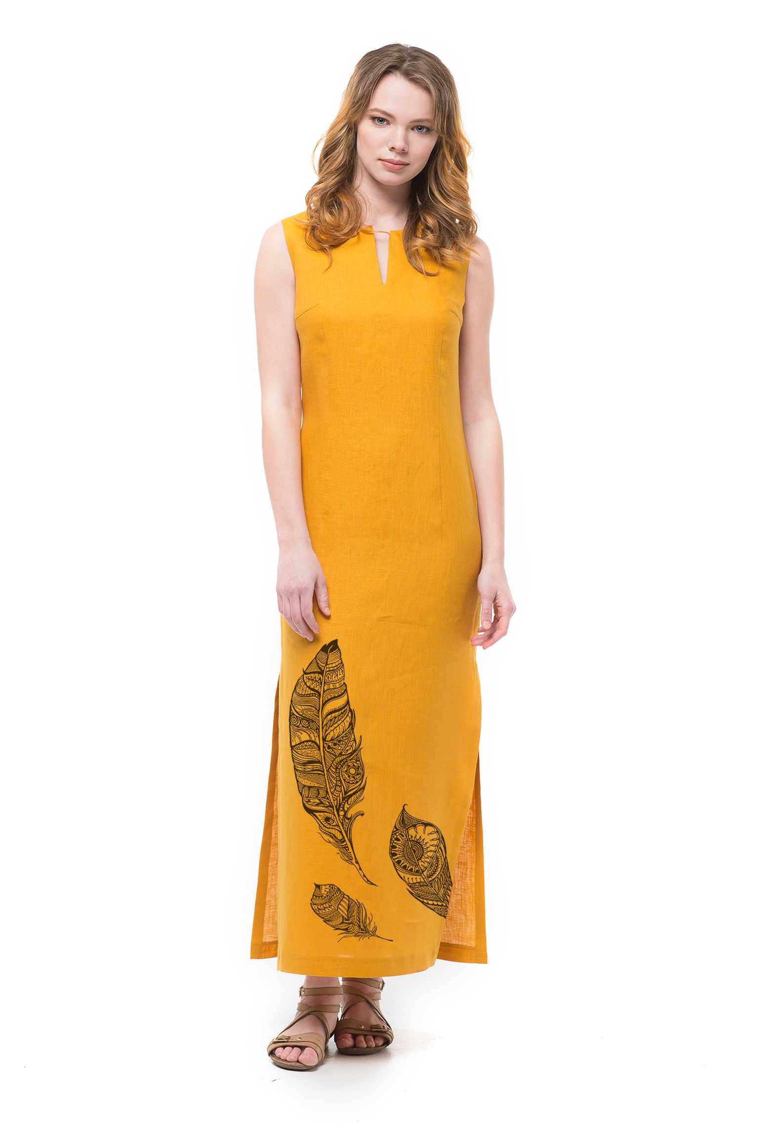 Женские платья из льна. Платье puro lino из льна. Льняная одежда из италии puro lino. Льняные платья на ламоде. Льняное платье прямого кроя.