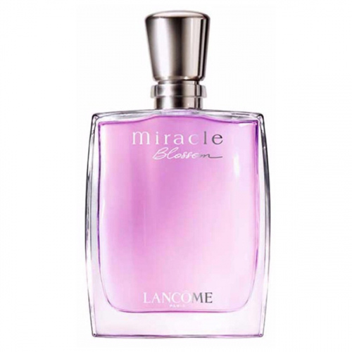 Lancome Miracle Blossom L'eau De Parfum W 100ml