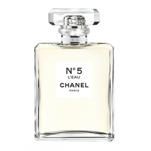 Chanel №5 L'eau W 100ml