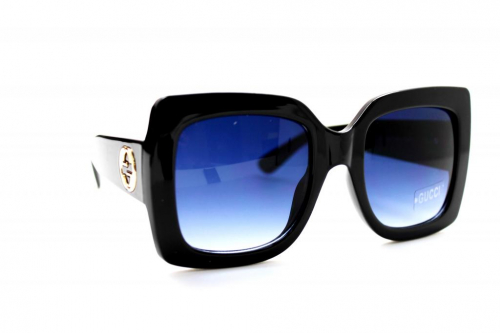 солнцезащитные очки GUCCI 00835 c1