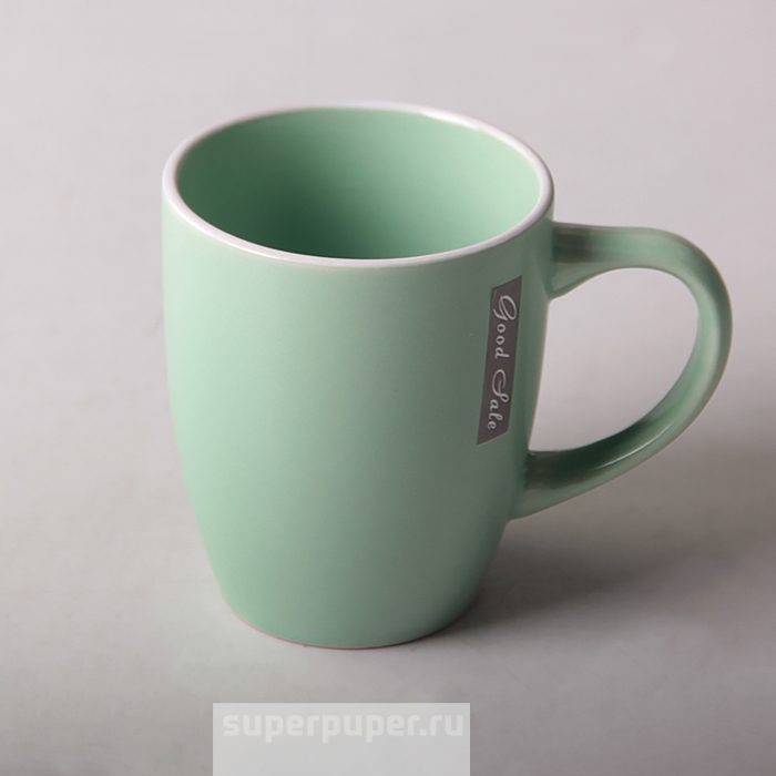 Кружка loveramics bond. Кружки мятного цвета. Кружка под сублимацию. Кружки мятые фарфор. Кружка керамическая под сублимацию.