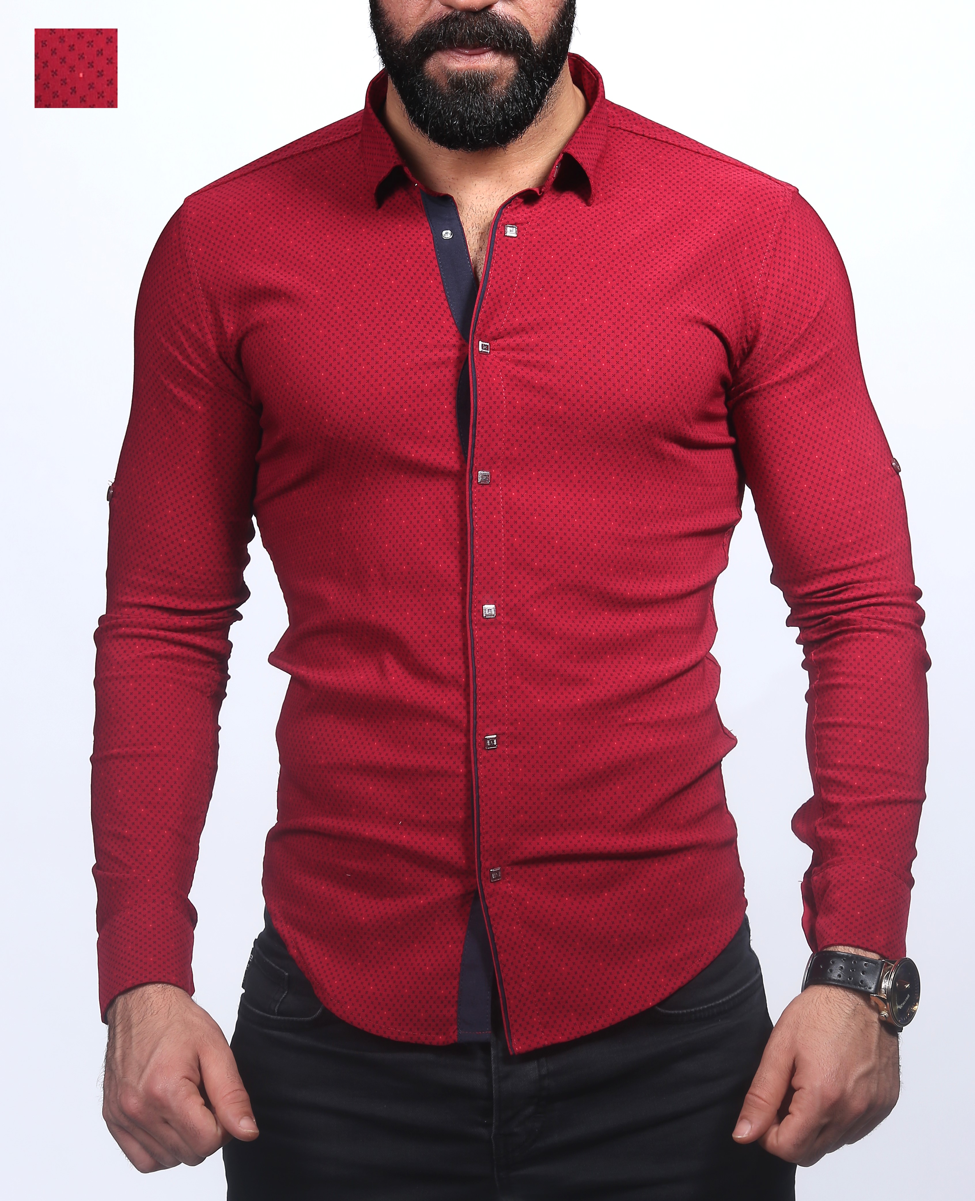Рубашка мужская турция купить. Турецкие рубашки мужские. Рубашка мужская красная. Мужчина в красной рубашке. Турецкие рубашки мужской одежды.