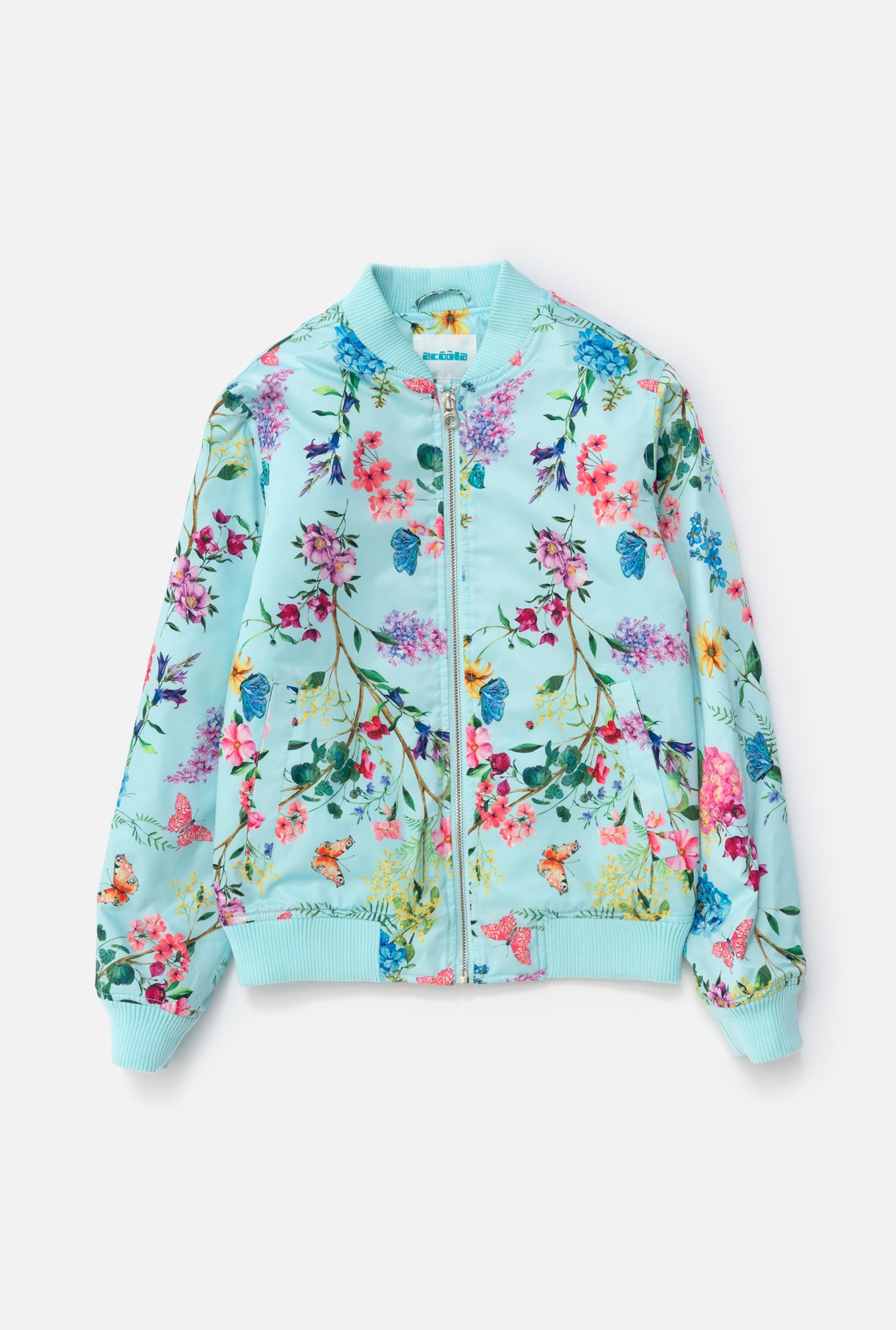 Acoola Детская Одежда Купить В Интернет