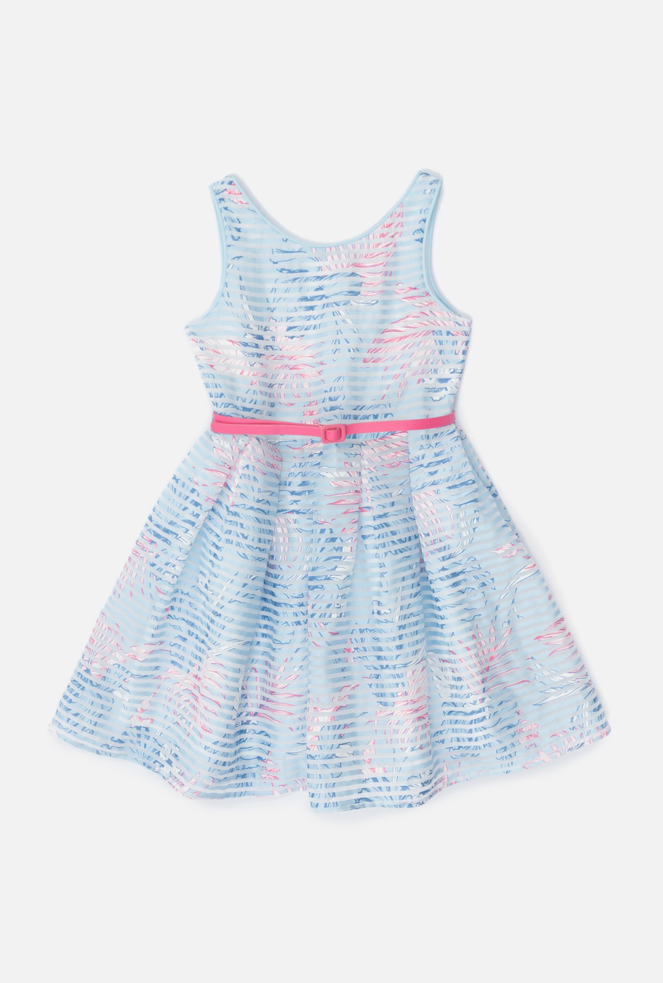 Acoola Детская Одежда Купить В Интернет