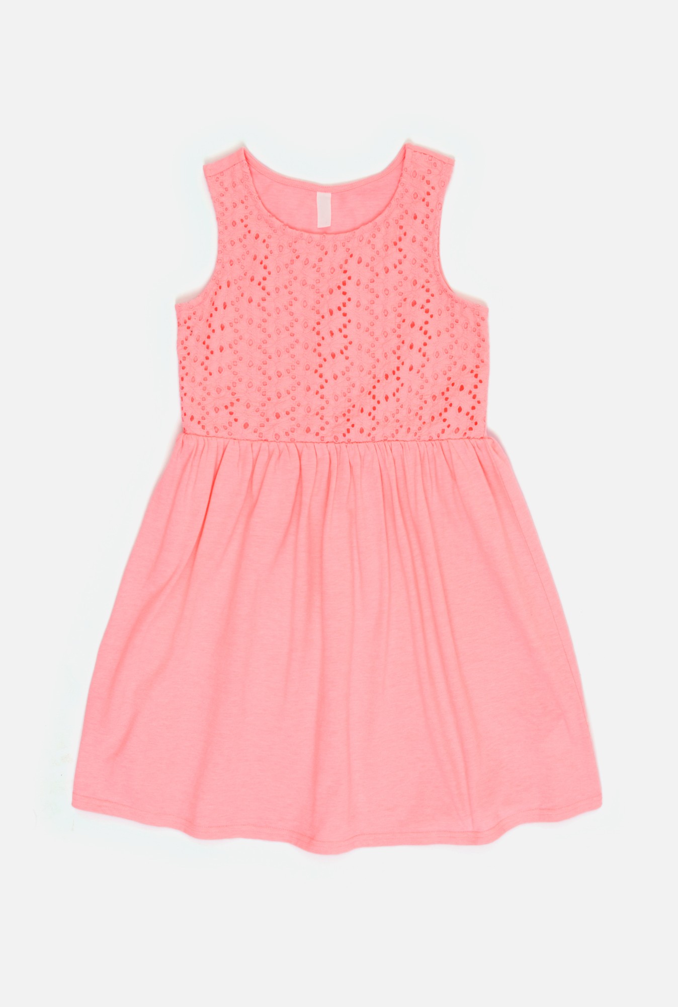 Acoola Детская Одежда Купить В Интернет