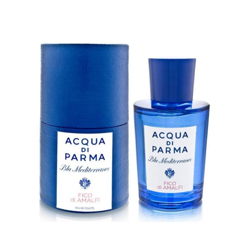 Копия парфюма Acqua Di Parma Blu Mediterraneo Fico Di Amalfi