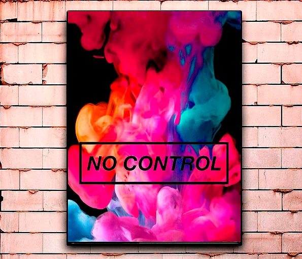 No control. Картинки no Control. Сохры no Control. Постер no good большой. No Control no Result.