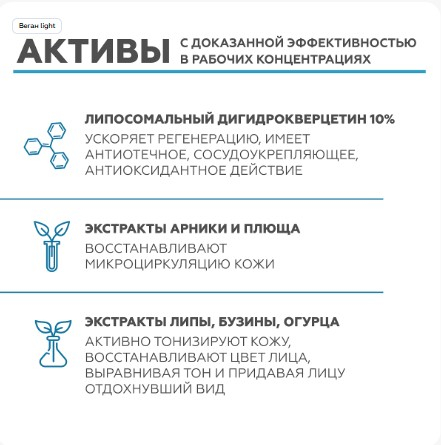 Лосьон-концентрат NEO 
