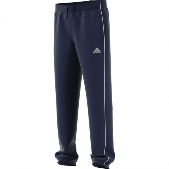 Adidas trousers