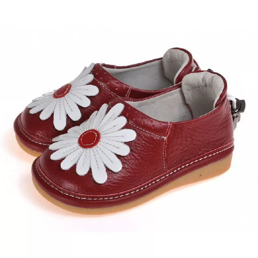 Фловер обувь. Flower обувь. Flowery Shoes.