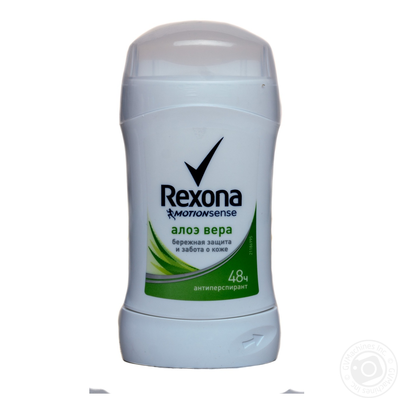 Сухой де. Rexona дезодорант Aloe Vera 200 ml. Рексона 40мл ДЕЗ.стик алоэ Вера. Рексона сухой алоэ Вера. Дезодорант Rexona алоэ Вера твердый.