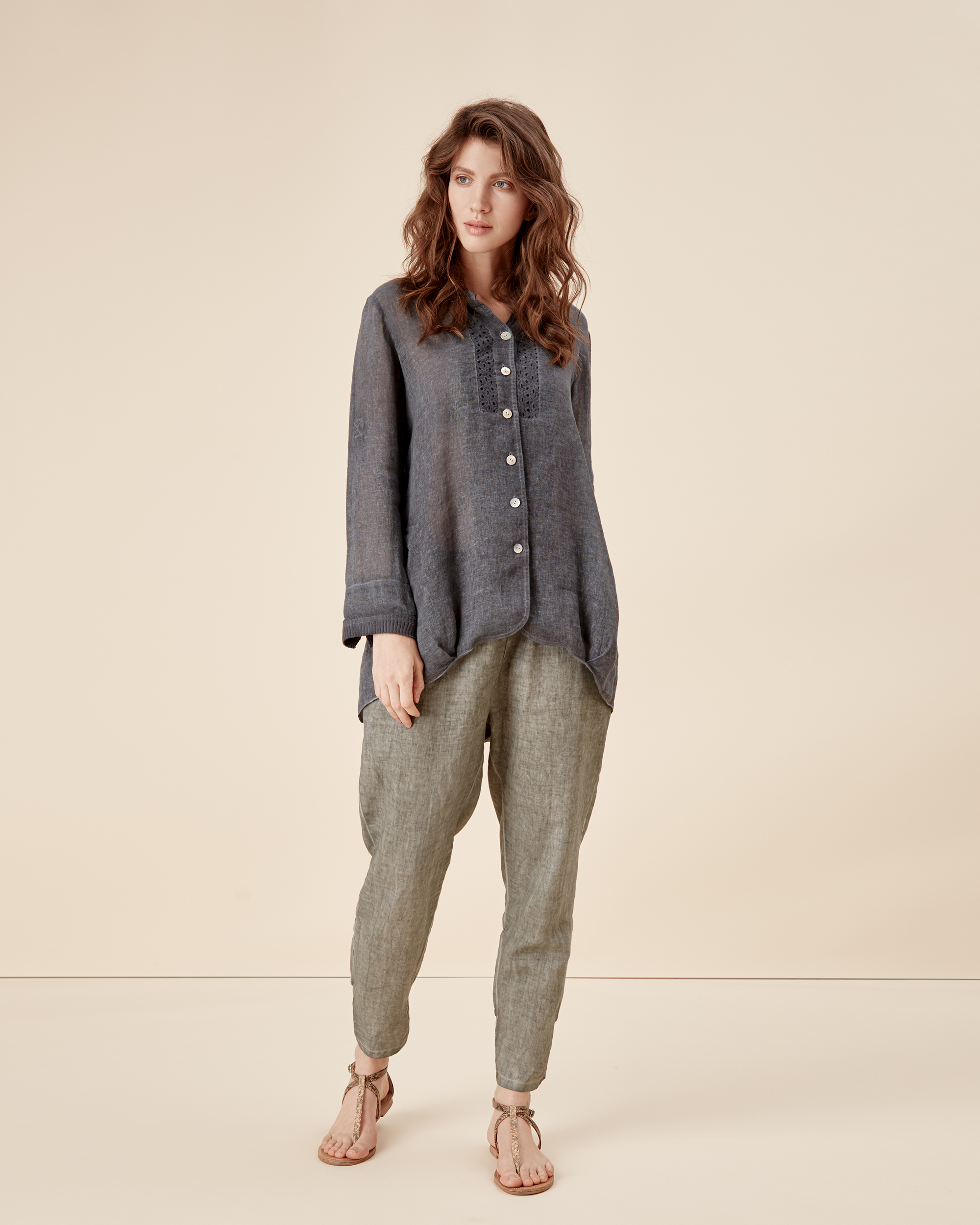 Одежда hassfashion. Hass жакет 20-0515. Hass Fashion женская одежда. Жакет Hassfashion. Костюм Hassfashion женский.