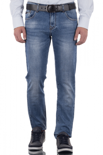 джинсы 1.2-RV3360-74