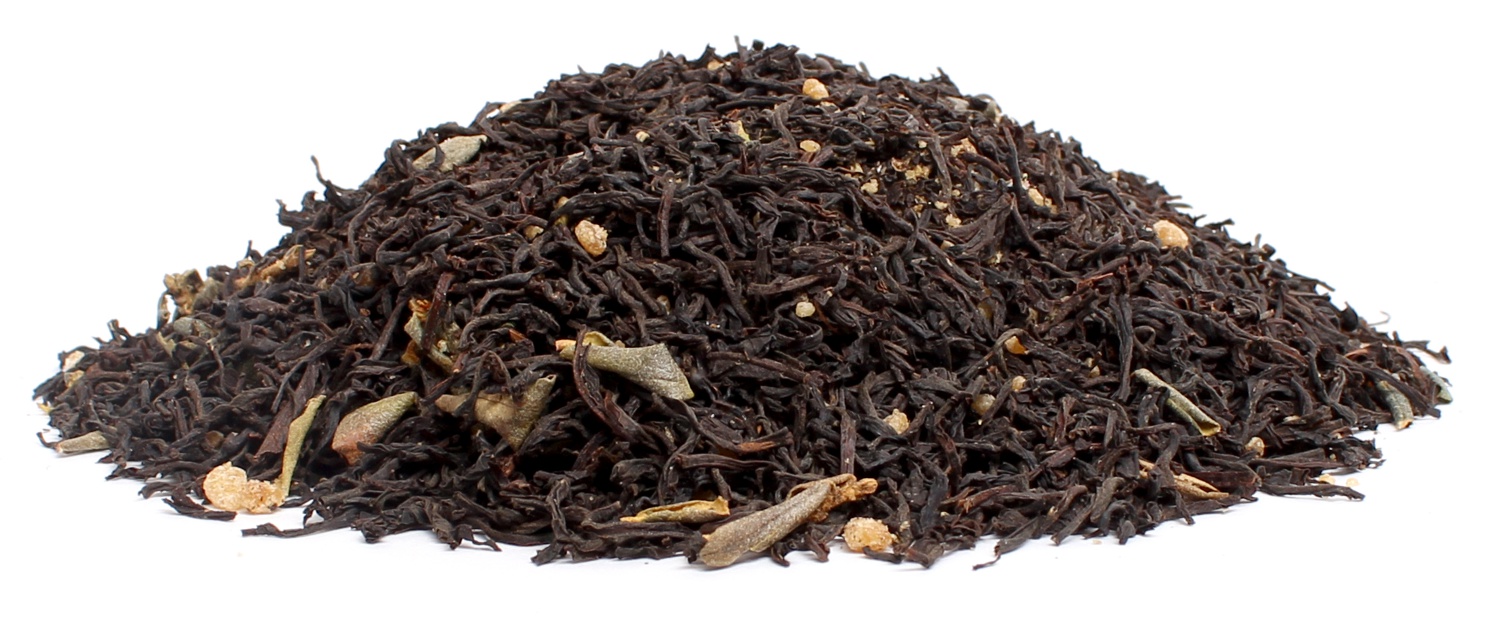 Черный заварной чай. Чай черный шоколад. Алтайский чай черный. Чай с шоколадом. Чай заварной купить