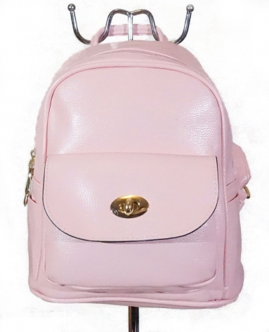 Рюкзак RM 9908-5