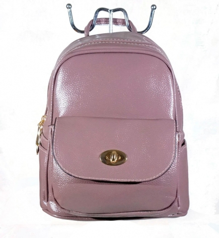 Рюкзак RM 9908-6