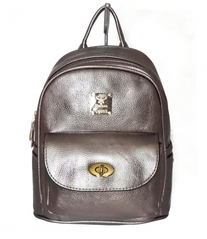 Рюкзак RM 9908-3