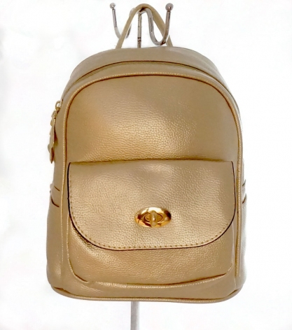 Рюкзак RM 9908-2