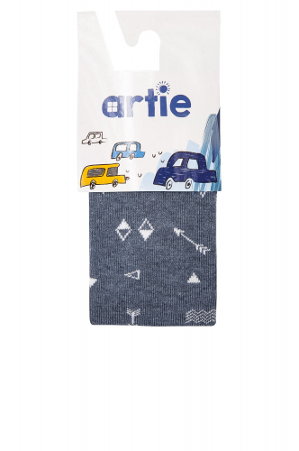 Artie, Колготки для мальчика Artie
