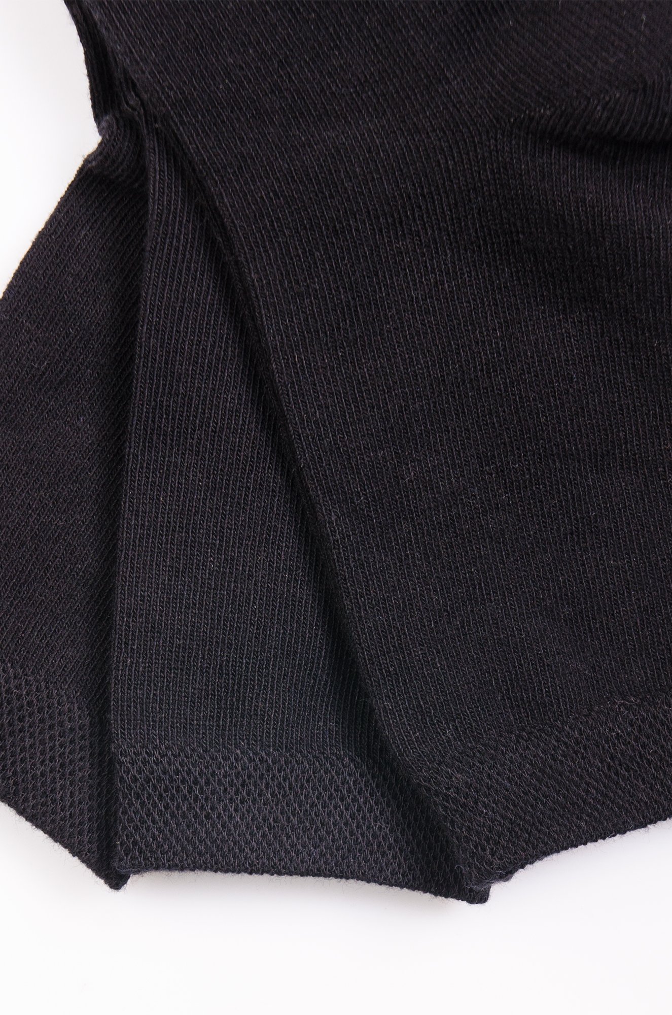 Para socks, Носочки 3 пары Para socks