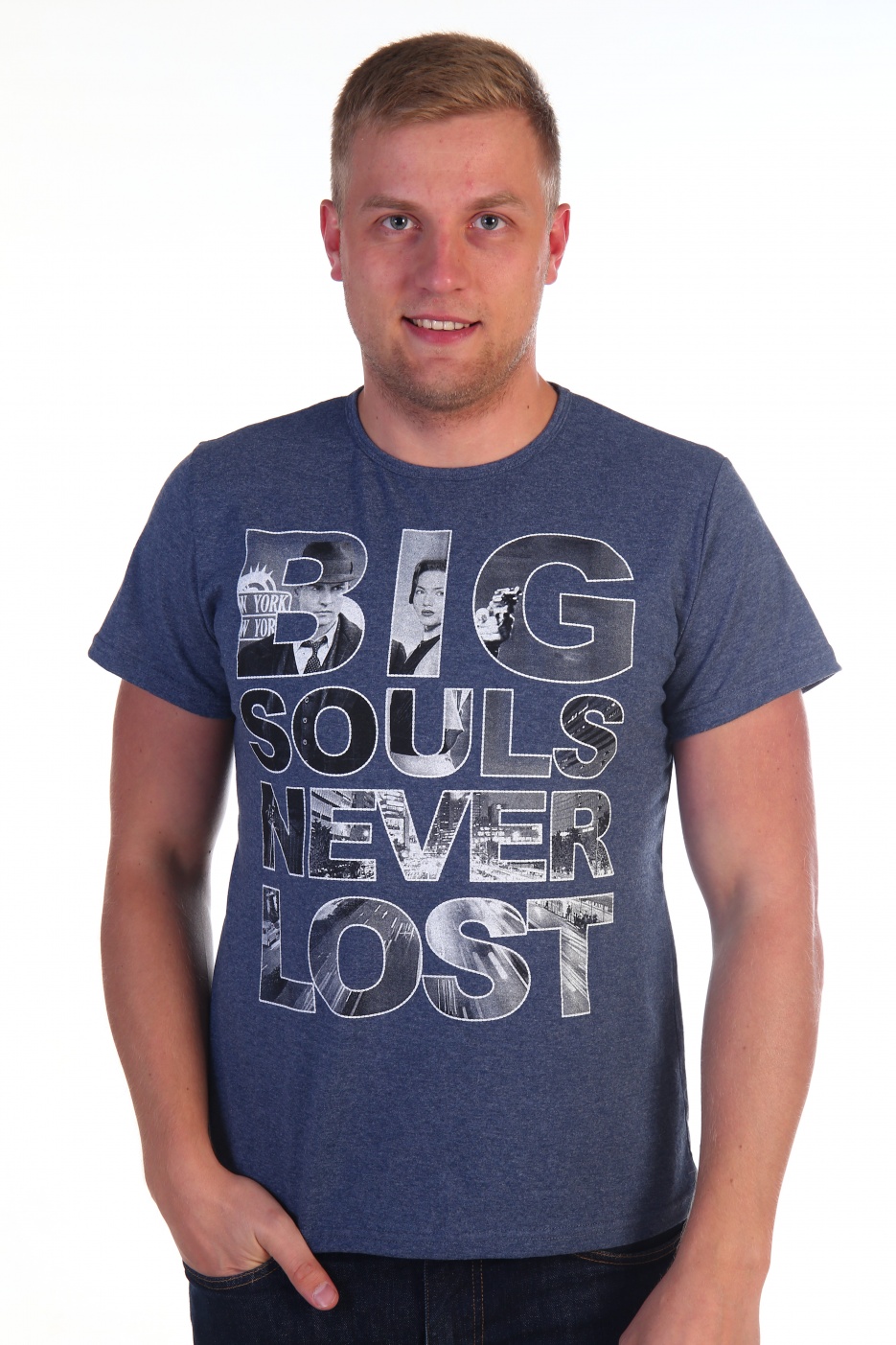 Big grey. Large футболка мужская. Футболка big серая. Футболка Биг бой. Футболка 289.14 Новик стальная.