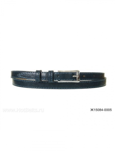 Ж15 Джем-А комб. дор. Ж15084-0005