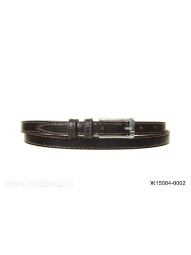 Ж15 Джем-А комб. дор. Ж15084-0002