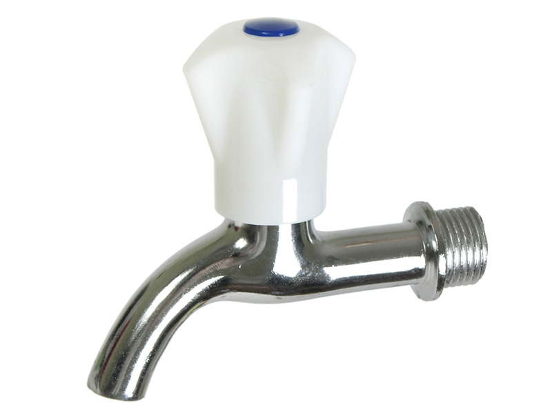 Органайзер Профи 12