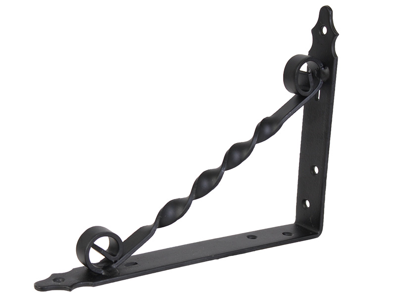 Органайзер Профи 12