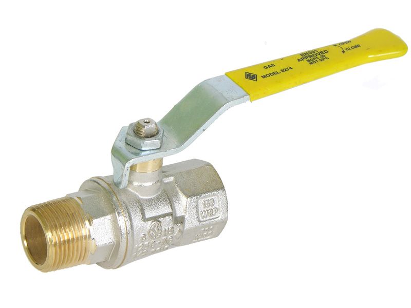 Брусок для заточки ножей Лодочка