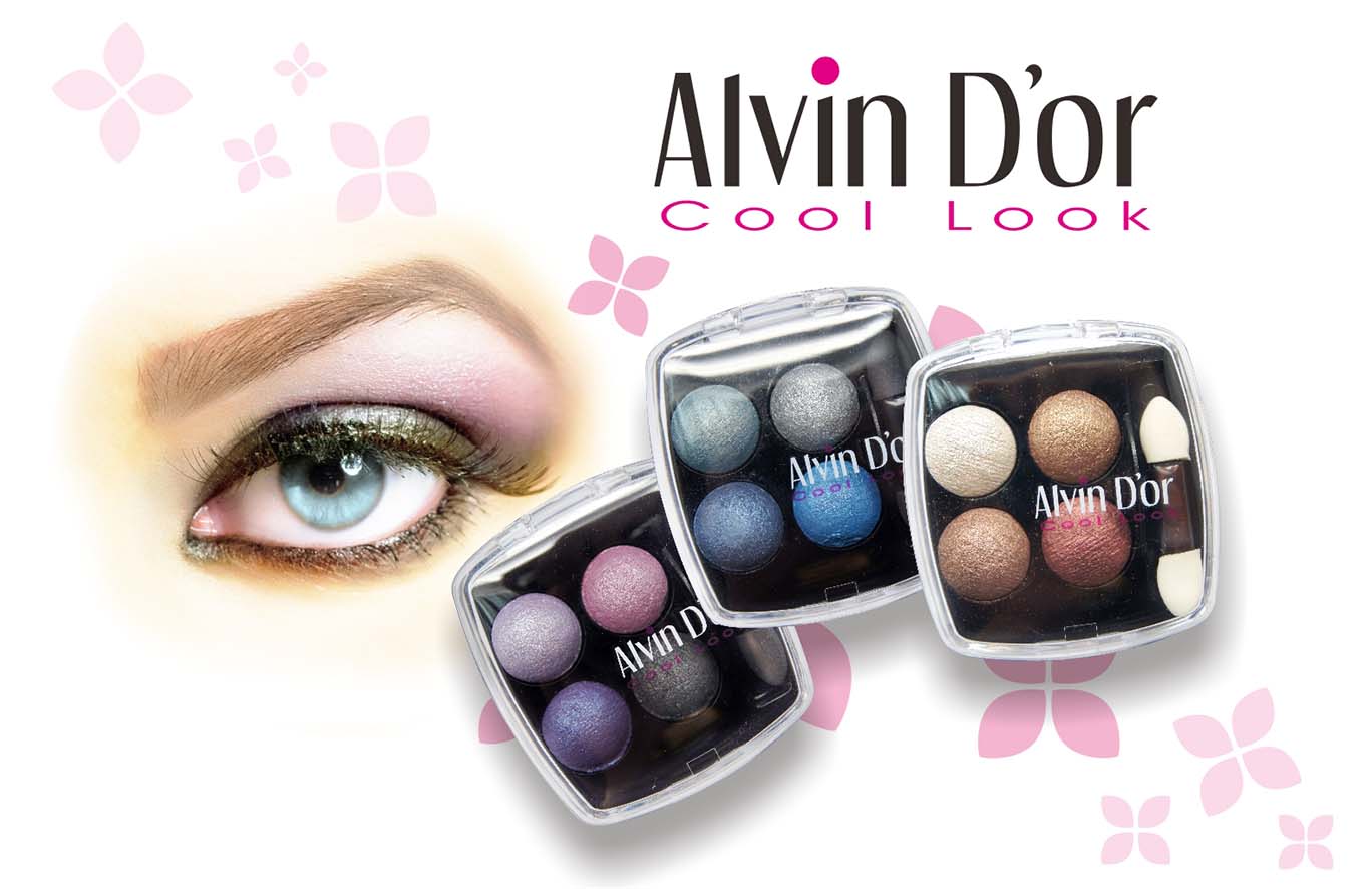 Alvin d or тени для век. 12. Alvin d or тени для век. Alvin d'or палетка теней. алвин дор тени для век двойные aes-14 02.