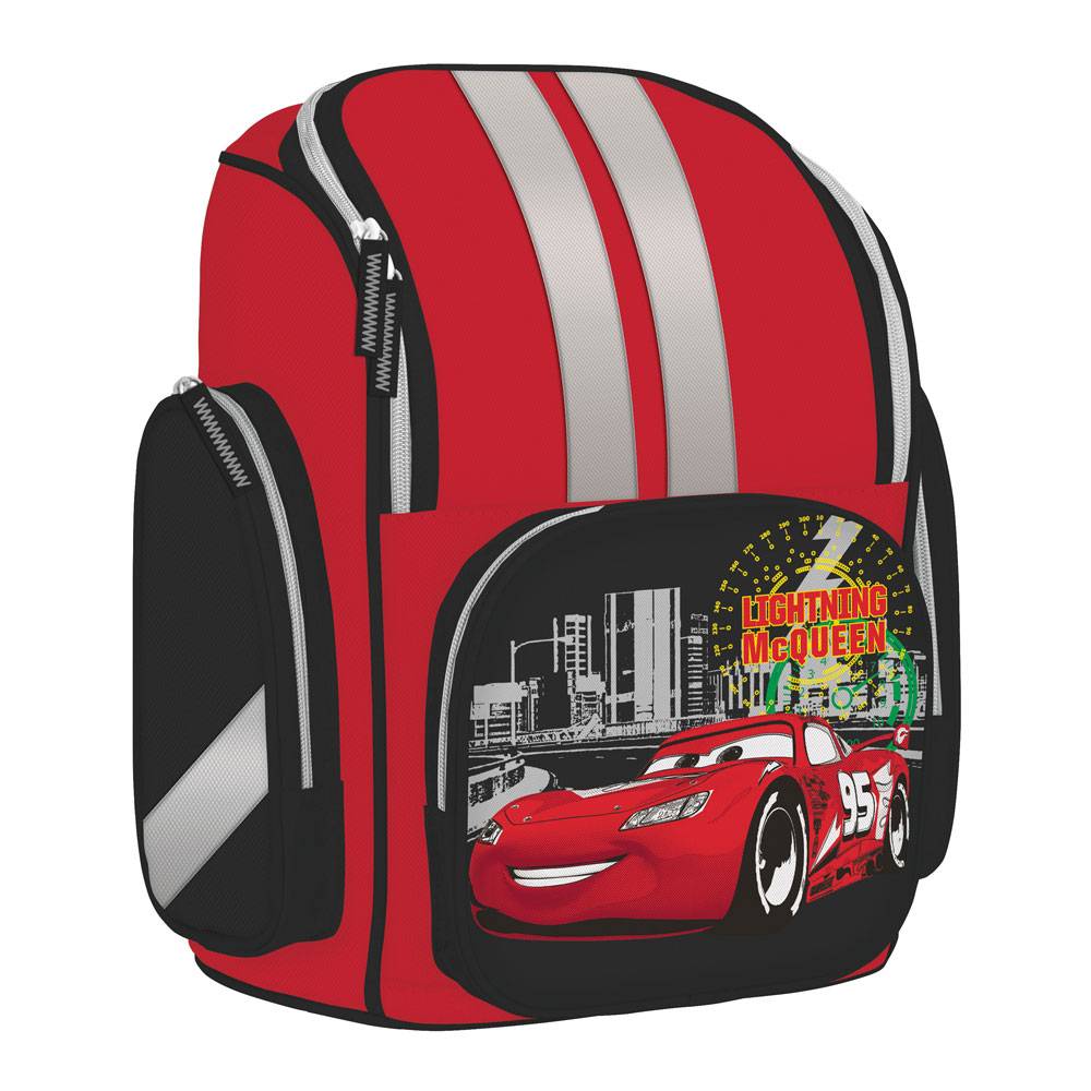 Рюкзак cars. Рюкзак молния маквин. Рюкзак тачки. Рюкзак cars. Портфель школьный а4.