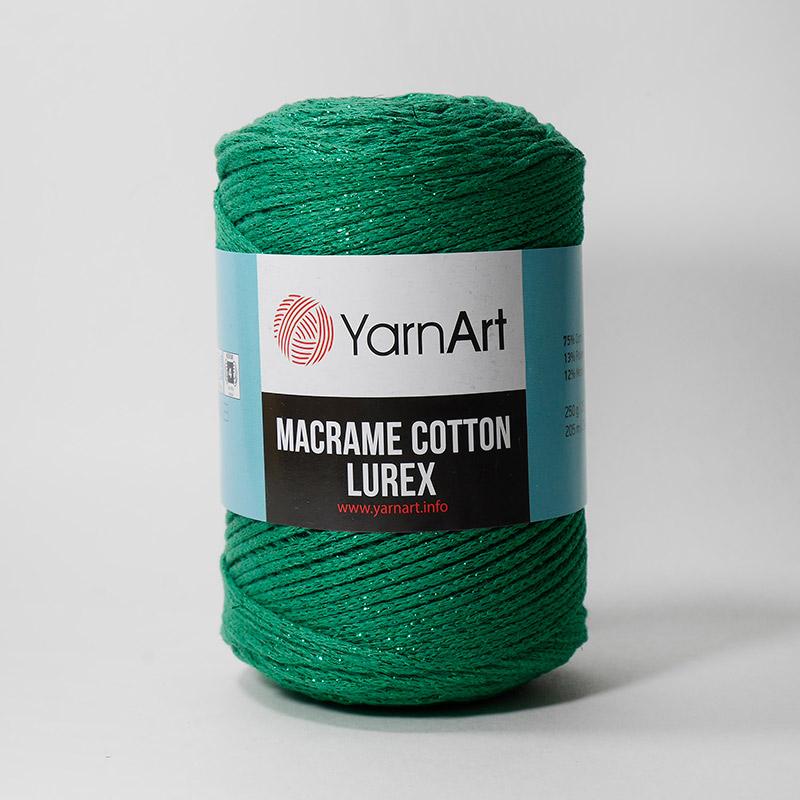 Нитки для макраме. Пряжа YARNART Macrame Cotton Lurex. Пряжа Macrame Cotton Lurex 727. Пряжа Macrame Cotton Lurex 739. YARNART Macrame Cotton Lurex палитра.