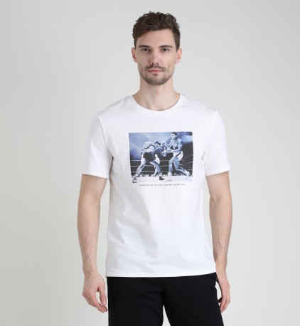 футболка тор.404м, Cotton (light)