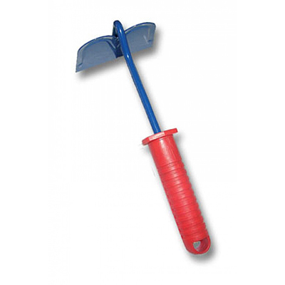 Полольник 010917-1 средний ПЛ(м) ИА (15)